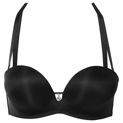 target push up strapless bra|target wireless strapless bra.